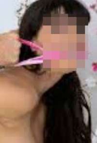 Arzuladığınız Mersin Rus Escort Bayan Modelini Kendiniz Yaşayın