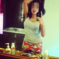 Büyüleyici Mersin Rus Escort