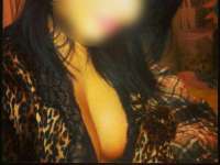 Büyüleyici Mersin Rus Escort