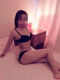 Büyüleyici Rus Escort Leyla ile Mersin'de Unutulmaz Anlar
