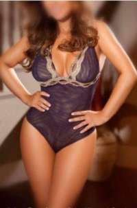 Büyüleyici ve Eşsiz Mersin VIP Escort Bayan