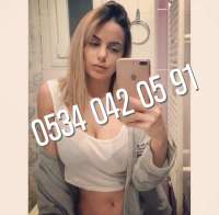 Büyüleyici ve Vazgeçilmez Mersin VIP Escort Ebru'nun Öyküsü