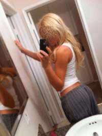 Çekici ve Genç Mersin Escortunuz - Sizi Baş Döndürüyoruz!