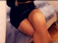 Denize Aşık, Kendine Özen Gösteren Mersin Otele Gelen Escort