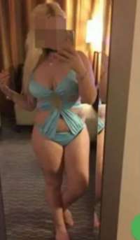 Dinamik ve Canlı Mersin Rus Escort