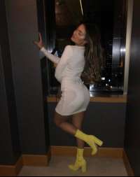 Eğlence Dolu Mersin Genç Escort: Sınırları Zorlayın!