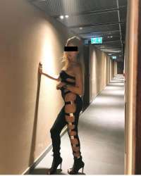 En Genc Ve Canli Mersin Escort - Ceyda