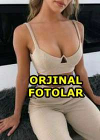 En İyi Mersin Genç Escort Bayan: Dikkat Çeken Güzelliği ve Çarpıcı Özellikleri
