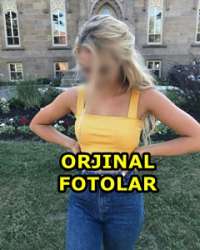 En İyi Mersin Genç Escort Bayan: Dikkat Çeken Güzelliği ve Çarpıcı Özellikleri