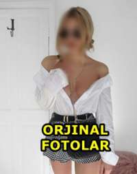 En İyi Mersin Genç Escort Bayan: Dikkat Çeken Güzelliği ve Çarpıcı Özellikleri