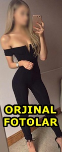 En İyi Mersin Genç Escort Bayan: Dikkat Çeken Güzelliği ve Çarpıcı Özellikleri