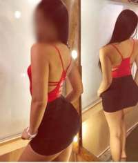 En Kaliteli Hizmet Sunan Mersin VIP Escort Bayan