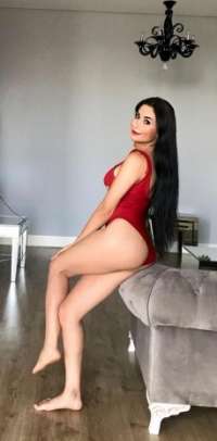 En Tatlı Mersin Otele Gelen Escort İle Büyüleyici Bir Geceye Hazır Olun