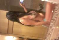 Enerji Dolu, Tutkulu ve Çekici Mersin Genç Escort
