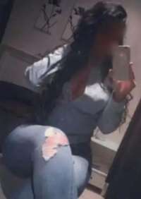 Enerji Dolu ve Genç Mersin Escort: Sıla