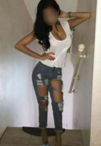 Eşsiz Bir Deneyim İçin Mersin VIP Escort Hizmeti