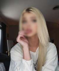 Eşsiz Güzelliğe Sahip Mersin Rus Escort Bayanın Sunumları