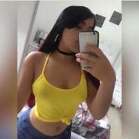 Eşsiz Güzellik Mersin Eve Gelen Escort: Damla