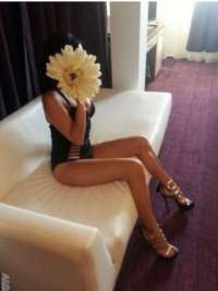 Eşsiz Güzellik ve Hizmette Sunulanlar: Mersin Eve Gelen Escort