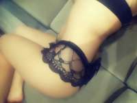 Etkileyici Rus Güzeli ile Mersin Escort Deneyimi