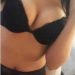 Farklı ve Tutkulu Bir Deneyim Sunan Mersin Eve Gelen Escort