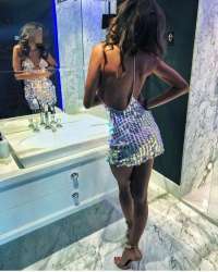 Genç ve Canlı: Mersin'deki En Etkileyici Genç Escort Deneyimi