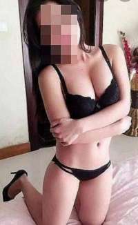 Genç ve Çekici: Mersin Genç Escort Deneyimi