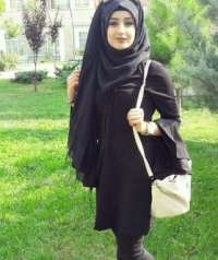 Genç ve Tutkulu Mersin Escort - Sevgi