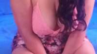 Genç ve Yetenekli Mersin Escort Ceren