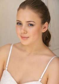 Görkemli ve Eşsiz Mersin VIP Escort Deneyiminiz