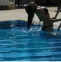 Göz Kamaştırıcı Güzelliğiyle Mersin'de Hizmetinizde: Evlerinize Gelen Escort Bayan