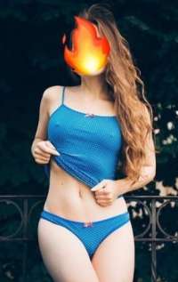 Gündüzün Göz Alıcı, Gecenin Büyüleyici Işıltısı: Mersin Eve Gelen Escort
