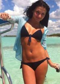 Hayal ettiğiniz Kadın Profili: Mersin Otele Gelen Escort