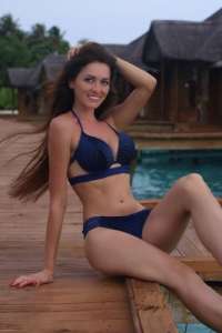 Hayallerinizi Süsleyecek Mersin Eve Gelen Escort Kadın