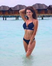 Hayallerinizi Süsleyecek Mersin Eve Gelen Escort Kadın