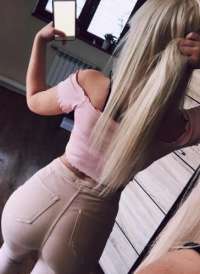 Her Zaman Sizinle Olmaktan Mutluluk Duyan Mersin Otele Gelen Escort