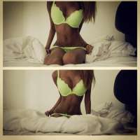 Huzur Dolu Anlarına Eşlik Edin: Mersin Otele Gelen Escort Hatununuz