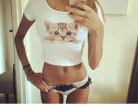 Huzur Dolu Anlarına Eşlik Edin: Mersin Otele Gelen Escort Hatununuz