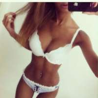 Huzur Dolu Anlarına Eşlik Edin: Mersin Otele Gelen Escort Hatununuz