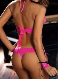 İçel'deki Rüya Gibi Bir Gece: Mersin Otele Gelen Escort