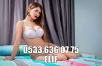 Mersin Bölgesinde Etkileyici ve Tutkulu Eve Gelen Escort Kızlar