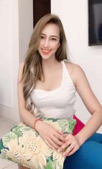 Mersin Bölgesinde Otellere Gelen Muhteşem Escort Hakkında Bilgiler