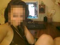 Mersin Eve Gelen Arzulu Escort: İhtiyaçlarınıza Cevap Veren Şehvetli Güzel