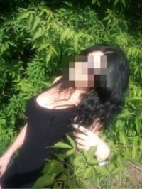 Mersin Eve Gelen Arzulu Escort: İhtiyaçlarınıza Cevap Veren Şehvetli Güzel
