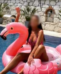 Mersin Eve Gelen Escort Bayan, Sizi Unutulmaz Anlarla Baş Başa Bırakacak!