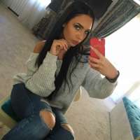 Mersin Eve Gelen Escort: Canan, Bu Gece Sizi Bekliyor