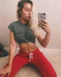 Mersin Eve Gelen Escort: Canan, Bu Gece Sizi Bekliyor