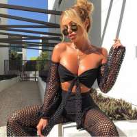 Mersin Eve Gelen Escort Ebru'nun Çekici Dünyasına Hoş Geldiniz