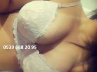 Mersin Eve Gelen Escort: Eşsiz Tecrübe Bir Telefon Uzağınızda