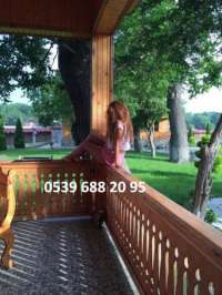 Mersin Eve Gelen Escort: Eşsiz Tecrübe Bir Telefon Uzağınızda